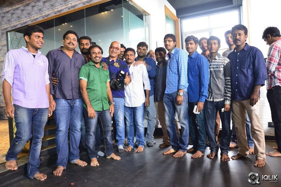 Ntr-and-Puri-Jagannadh-Movie-Opening